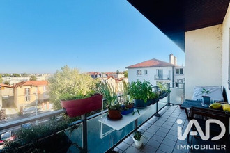 achat appartement riom 63200