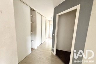 achat appartement riom 63200