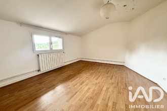 achat appartement riom 63200