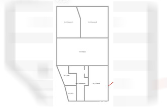achat appartement riom 63200