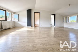 achat appartement riom 63200