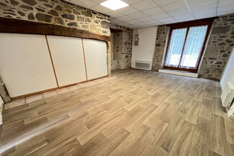 achat appartement riom-es-mtagnes 15400