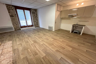 achat appartement riom-es-mtagnes 15400