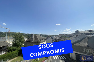 achat appartement riom-es-mtagnes 15400