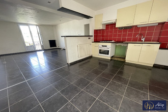 achat appartement riom-es-mtagnes 15400