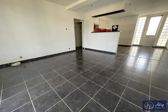 achat appartement riom-es-mtagnes 15400