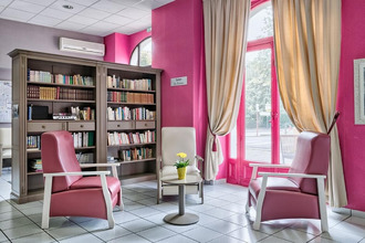 achat appartement riom-es-mtagnes 15400