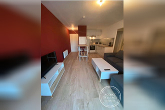 achat appartement rion-des-landes 40370