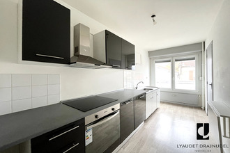 achat appartement riorges 42153