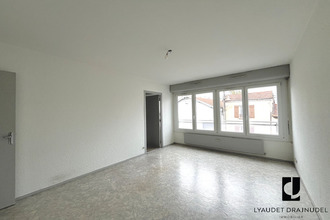 achat appartement riorges 42153