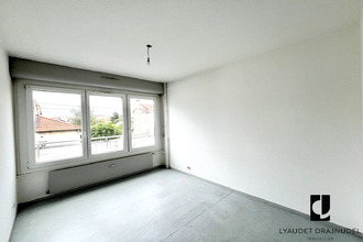 achat appartement riorges 42153