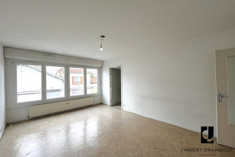 achat appartement riorges 42153