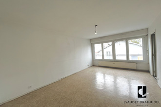 achat appartement riorges 42153