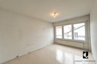 achat appartement riorges 42153