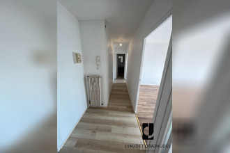 achat appartement riorges 42153