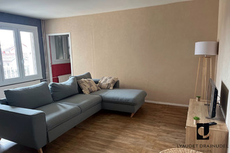 achat appartement riorges 42153