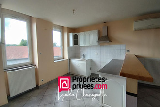 achat appartement riorges 42153