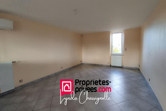 achat appartement riorges 42153