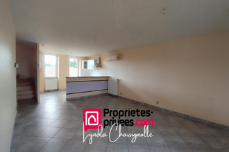 achat appartement riorges 42153