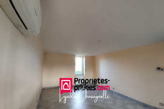 achat appartement riorges 42153