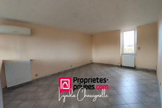 achat appartement riorges 42153