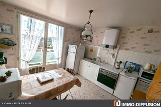 achat appartement riorges 42153