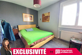 achat appartement riorges 42153