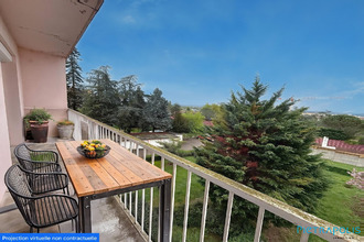 achat appartement riorges 42153