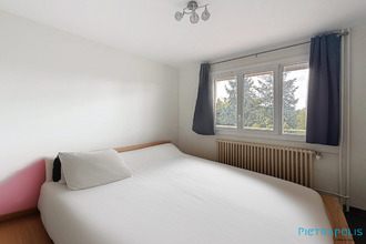 achat appartement riorges 42153