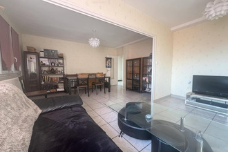 achat appartement riorges 42153