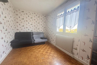 achat appartement riorges 42153