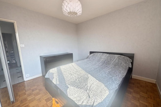 achat appartement riorges 42153