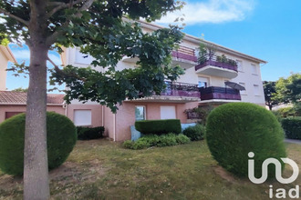 achat appartement riorges 42153