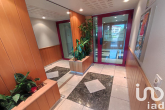 achat appartement riorges 42153