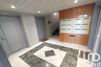 achat appartement riorges 42153