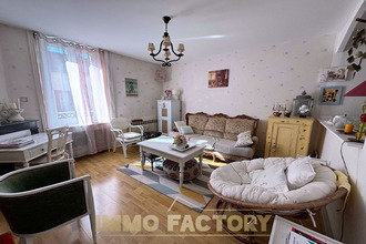 achat appartement riorges 42153