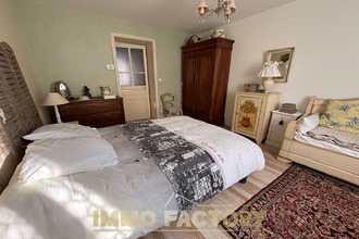 achat appartement riorges 42153