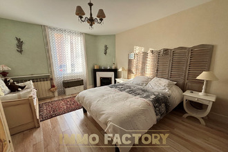 achat appartement riorges 42153