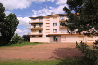 achat appartement riorges 42153