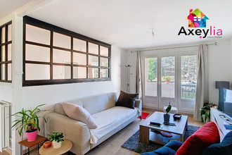 achat appartement riorges 42153