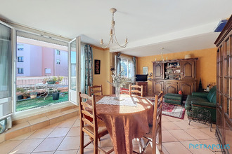 achat appartement riorges 42153