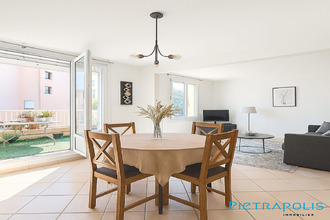 achat appartement riorges 42153