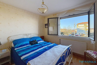 achat appartement riorges 42153