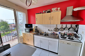 achat appartement riorges 42153