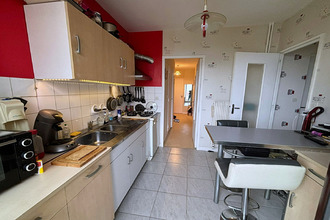 achat appartement riorges 42153