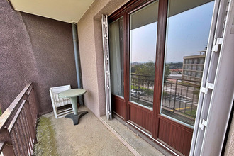 achat appartement riorges 42153