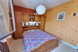 achat appartement riorges 42153