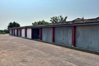 achat appartement riorges 42153