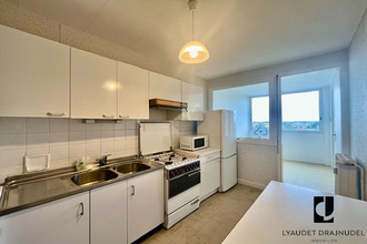 achat appartement riorges 42153