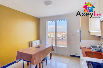 achat appartement riorges 42153